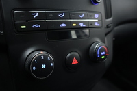 Hyundai i30 vaihtoauto