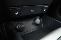 Hyundai i30 vaihtoauto