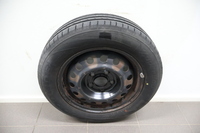 Hyundai i30 vaihtoauto