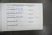 Hyundai i30 vaihtoauto