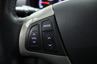 Hyundai i30 vaihtoauto