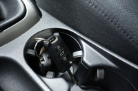 Hyundai i30 vaihtoauto