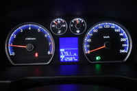 Hyundai i30 vaihtoauto