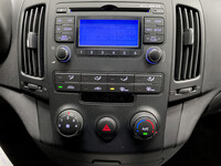 Hyundai i30 vaihtoauto