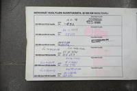 Hyundai i30 vaihtoauto