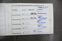 Hyundai i30 vaihtoauto