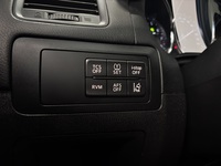 Mazda CX-5 vaihtoauto