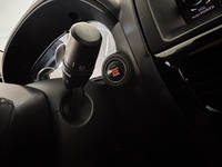 Mazda CX-5 vaihtoauto