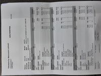 Mazda CX-5 vaihtoauto