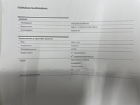 SEAT Ibiza vaihtoauto