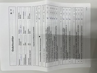 SEAT Ibiza vaihtoauto