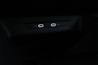 SEAT Leon Sportstourer vaihtoauto