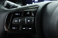 Honda e Ny1 vaihtoauto