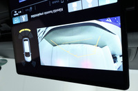 Honda e Ny1 vaihtoauto