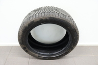 Honda e Ny1 vaihtoauto