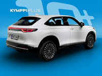 Honda e Ny1 vaihtoauto