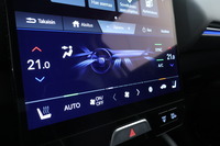 Honda e Ny1 vaihtoauto