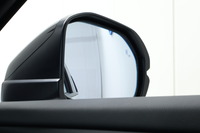 Honda e Ny1 vaihtoauto