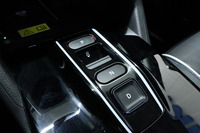 Honda e Ny1 vaihtoauto