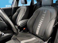 BMW 225 vaihtoauto