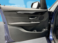 BMW 225 vaihtoauto