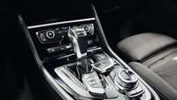 BMW 225 vaihtoauto