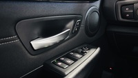 BMW 225 vaihtoauto