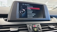 BMW 225 vaihtoauto