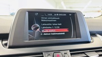 BMW 225 vaihtoauto