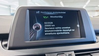 BMW 225 vaihtoauto
