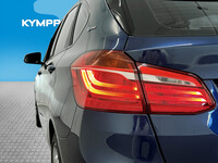 BMW 225 vaihtoauto