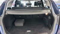 BMW 225 vaihtoauto