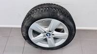 BMW 225 vaihtoauto