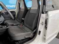 Volkswagen up! vaihtoauto