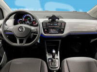 Volkswagen up! vaihtoauto