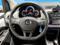 Volkswagen up! vaihtoauto