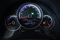 Volkswagen up! vaihtoauto