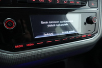 Volkswagen up! vaihtoauto