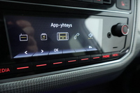 Volkswagen up! vaihtoauto