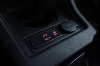 Volkswagen up! vaihtoauto