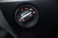 Volkswagen up! vaihtoauto