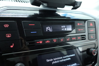 Volkswagen up! vaihtoauto