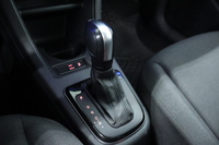 Volkswagen up! vaihtoauto