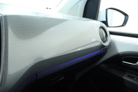 Volkswagen up! vaihtoauto