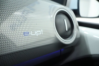 Volkswagen up! vaihtoauto