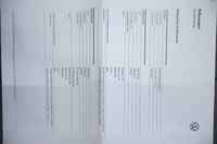 Volkswagen up! vaihtoauto