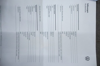 Volkswagen up! vaihtoauto