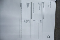 Volkswagen up! vaihtoauto