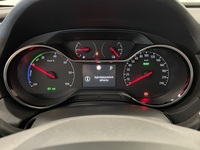Opel Grandland X vaihtoauto