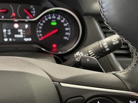 Opel Grandland X vaihtoauto